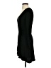 Ambiance Black Cocktail Dress Size S - photo 5