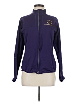 Nike Cardigan (view 1)