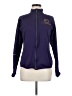 Nike Purple Cardigan Size M - photo 1