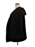 Evolution by Cyrus Black Coat Size 2X - photo 5