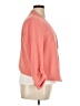 Bar III Pink Blazer Size XL - photo 4