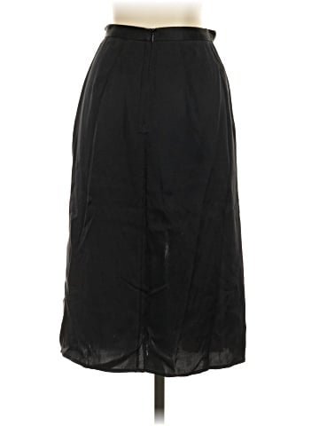 Stella McCartney Casual Skirt (view 2)