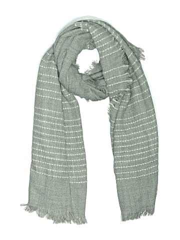 Old Navy Scarf (view 1)