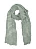 Old Navy Gray Scarf One size - photo 1
