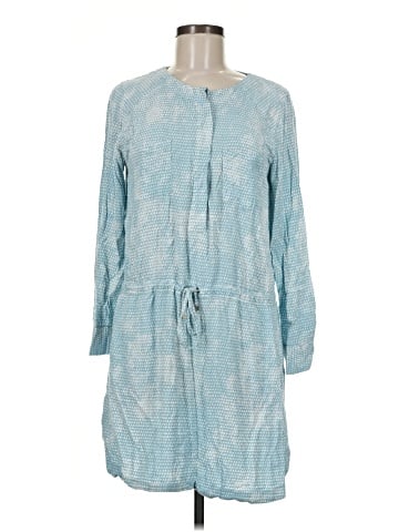 Lou & Grey Casual Dress (view 1)