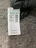 Maurices Stars Ivory Pullover Sweater Size S - photo 8