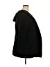 Evolution by Cyrus Black Coat Size 2X - photo 4