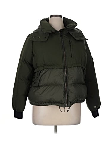 Soia & Kyo Jacket (view 1)