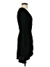 Ambiance Black Cocktail Dress Size S - photo 4