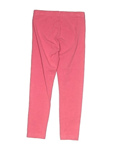 Tea Casual Pants (view 2)