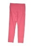 Tea Pink Casual Pants Size 5 - photo 2