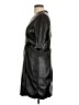 Unbranded Black Cocktail Dress Size L - photo 5