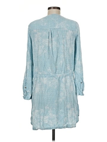 Lou & Grey Casual Dress (view 2)