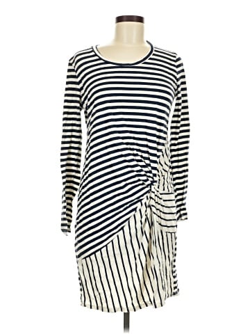 Stateside Casual Dress (view 1)
