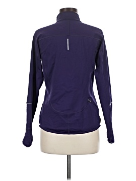 Nike Cardigan (view 2)