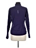 Nike Purple Cardigan Size M - photo 2
