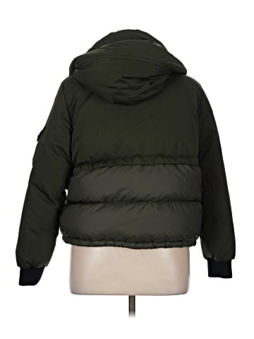 Soia & Kyo Jacket (view 2)