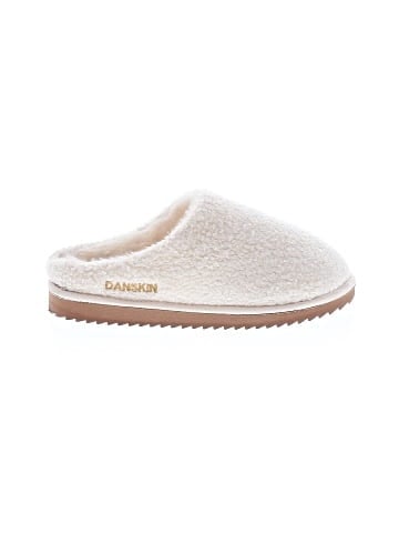Danskin Mule/Clog (view 1)