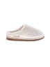 Danskin White Mule/Clog Size 7 - photo 1