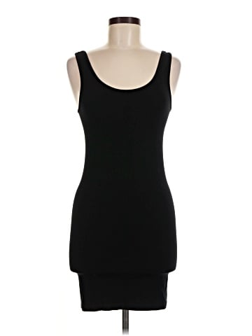 M Rena Casual Dress (view 1)