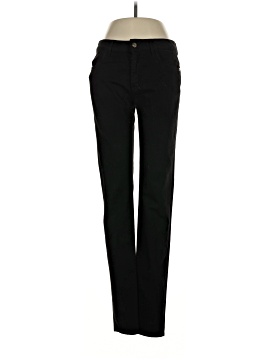 Just Cavalli Jeans (view 1)