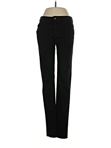 Just Cavalli Jeans (view 1)