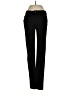 Just Cavalli Black Jeans Size 26 waist - photo 1