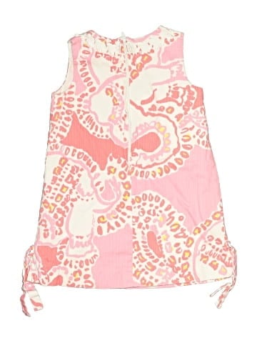 Lilly Pulitzer Dress (view 2)
