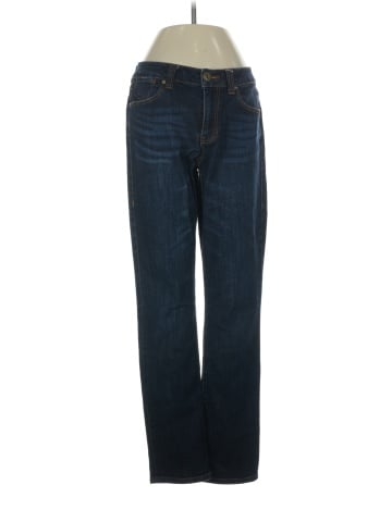 CAbi Jeans (view 1)