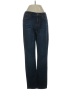 CAbi Blue Jeans Size 4 - photo 1