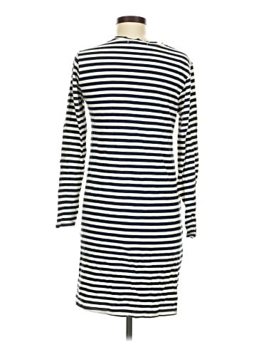 Stateside Casual Dress (view 2)