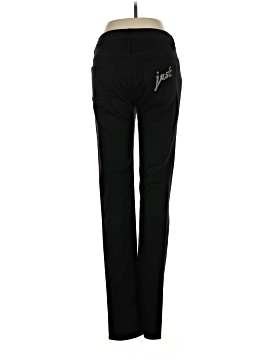 Just Cavalli Jeans (view 2)