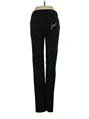 Just Cavalli Jeans (view 2)