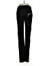 Just Cavalli Black Jeans Size 26 waist - photo 2