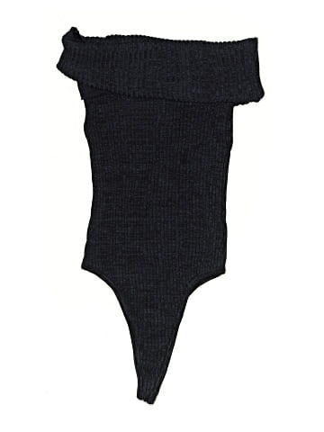Free People Bodysuit (view 1)