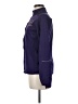 Nike Purple Cardigan Size M - photo 5