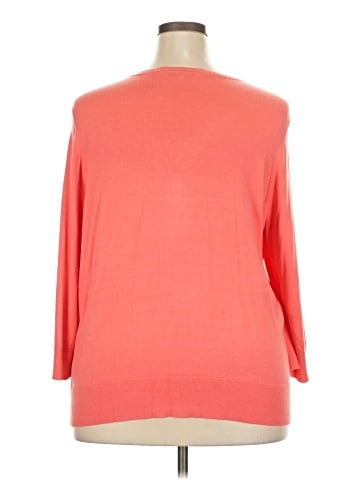 Sejour Cardigan (view 2)