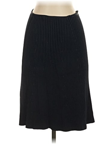 Marc Jacobs Formal Skirt (view 1)