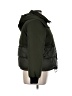 Soia & Kyo 100% Polyester Green Jacket Size XL - photo 4