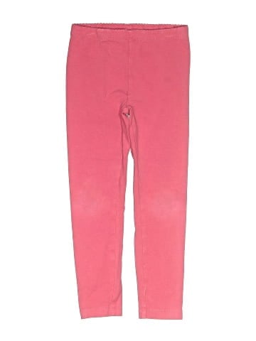 Tea Casual Pants (view 1)