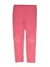 Tea Pink Casual Pants Size 5 - photo 1