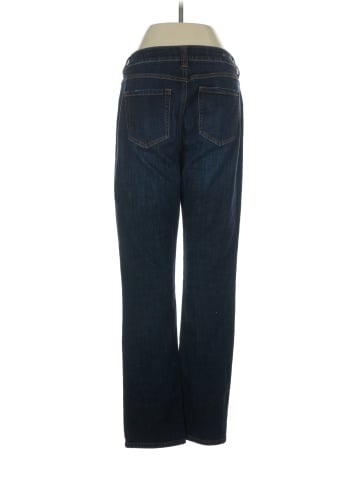 CAbi Jeans (view 2)