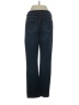 CAbi Blue Jeans Size 4 - photo 2