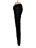 Just Cavalli Black Jeans Size 26 waist - photo 5