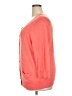 Sejour Orange Cardigan Size 2X - photo 5