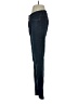 CAbi Blue Jeans Size 4 - photo 5
