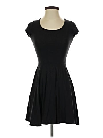 Aeropostale Casual Dress (view 1)