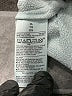 Old Navy Teal Pullover Hoodie Size XL - photo 8