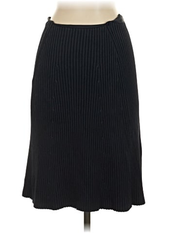 Marc Jacobs Formal Skirt (view 2)