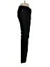 Just Cavalli Black Jeans Size 26 waist - photo 4